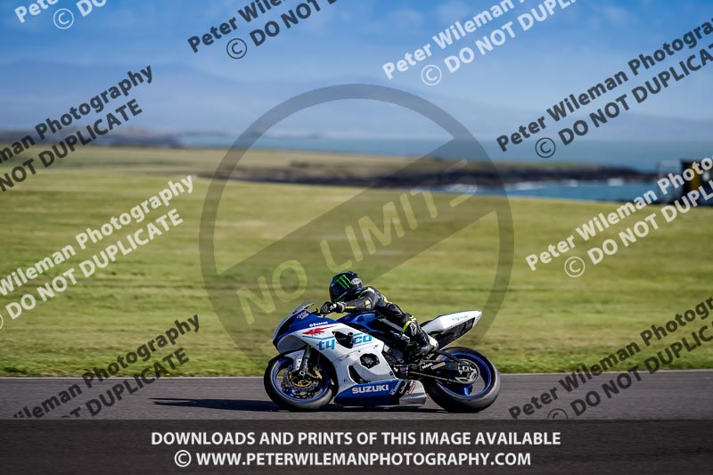 anglesey no limits trackday;anglesey photographs;anglesey trackday photographs;enduro digital images;event digital images;eventdigitalimages;no limits trackdays;peter wileman photography;racing digital images;trac mon;trackday digital images;trackday photos;ty croes